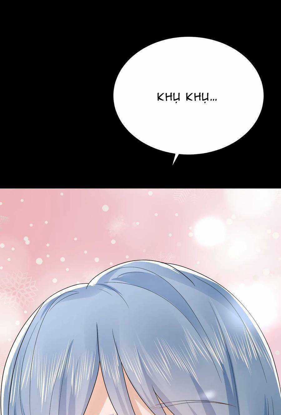 Kế Hoạch Thuần Phục Thú Phu Kiêu Ngạo Chapter 47 trang 32