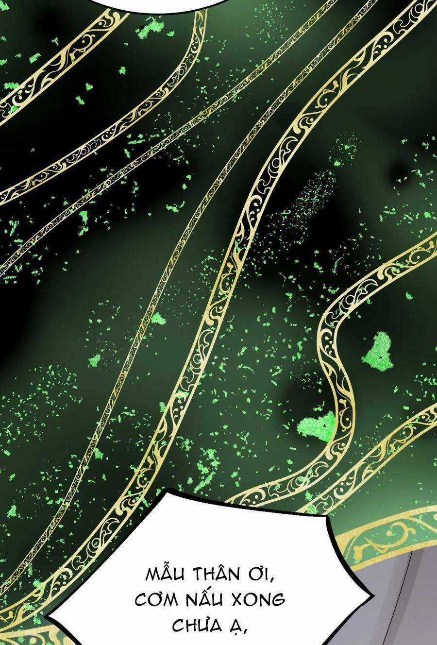 Kế Hoạch Thuần Phục Thú Phu Kiêu Ngạo Chapter 47 trang 34