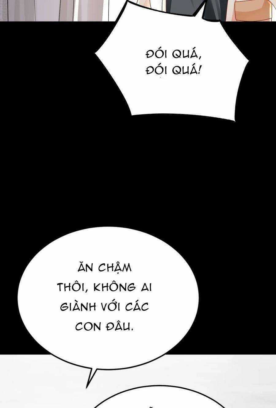 Kế Hoạch Thuần Phục Thú Phu Kiêu Ngạo Chapter 47 trang 36