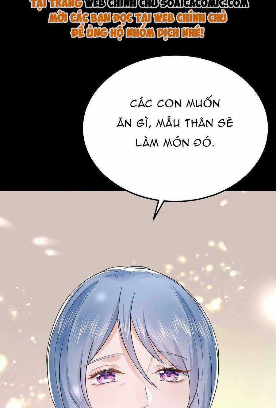 Kế Hoạch Thuần Phục Thú Phu Kiêu Ngạo Chapter 47 trang 38