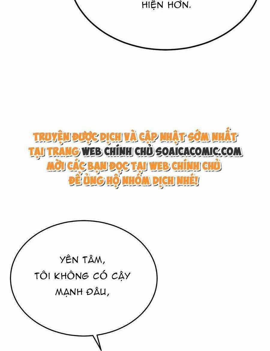 Kế Hoạch Thuần Phục Thú Phu Kiêu Ngạo Chapter 47 trang 4