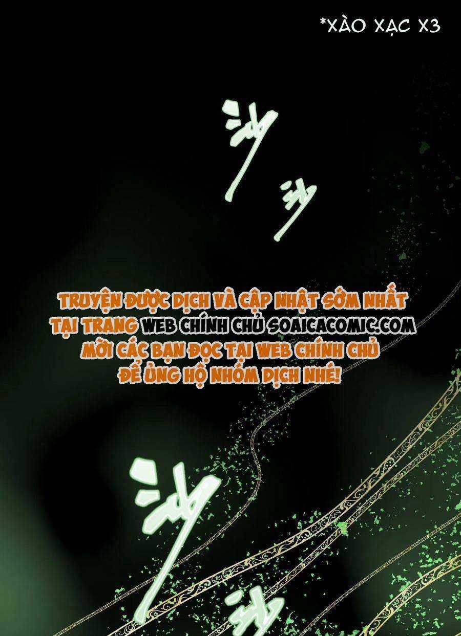 Kế Hoạch Thuần Phục Thú Phu Kiêu Ngạo Chapter 47 trang 40