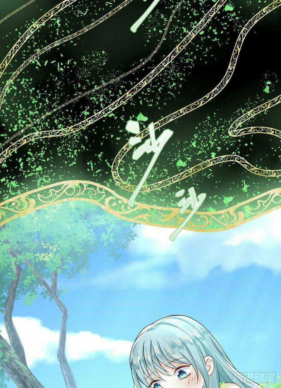 Kế Hoạch Thuần Phục Thú Phu Kiêu Ngạo Chapter 47 trang 41