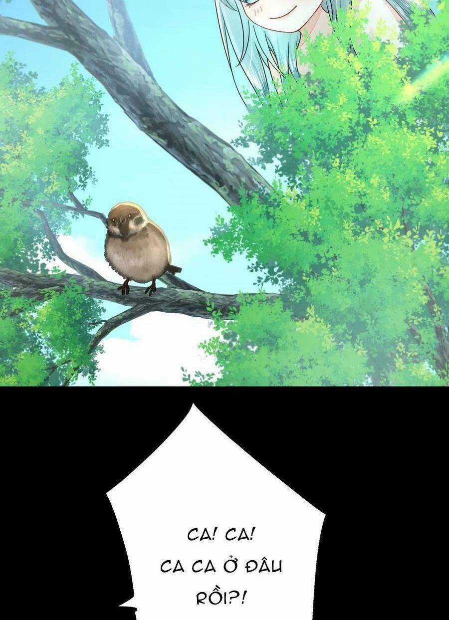 Kế Hoạch Thuần Phục Thú Phu Kiêu Ngạo Chapter 47 trang 42