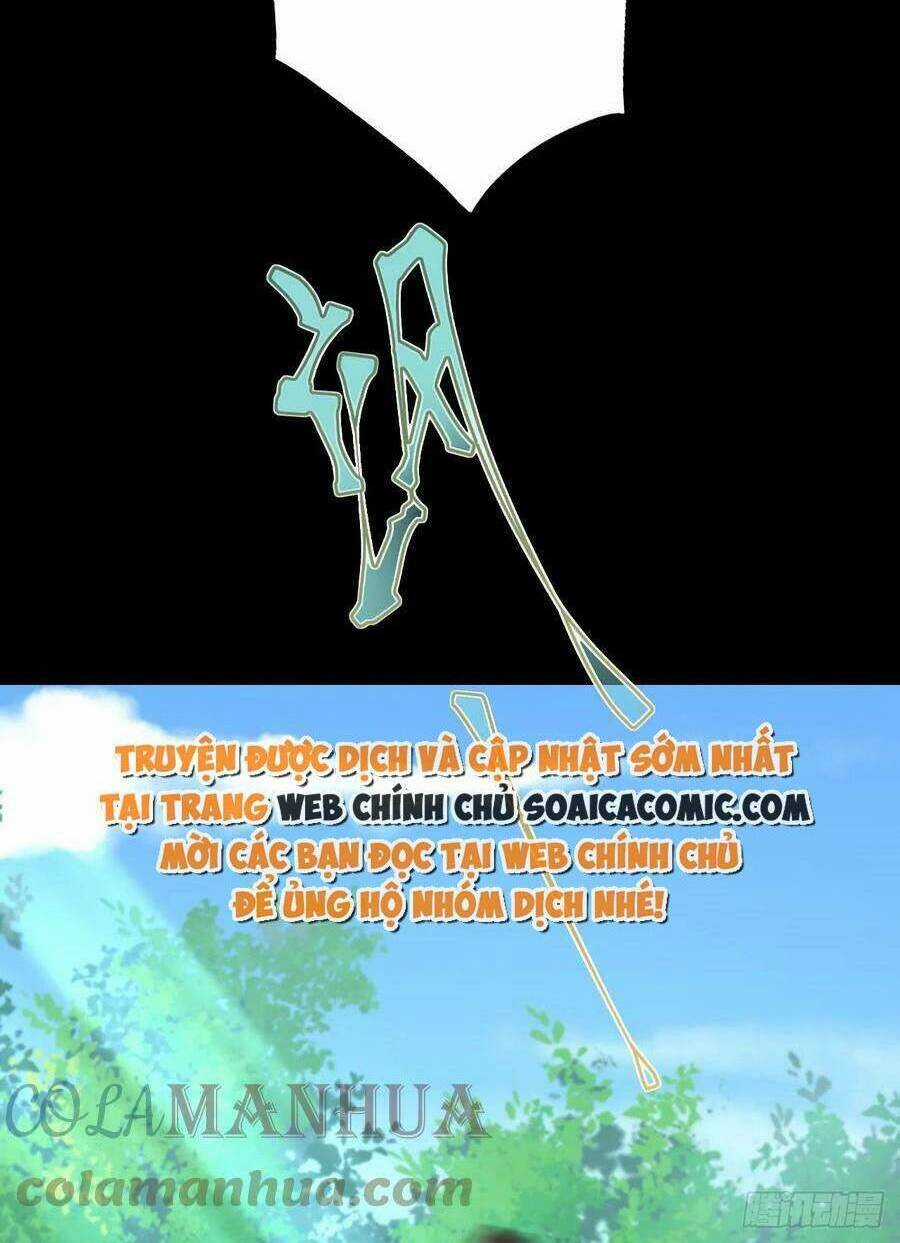 Kế Hoạch Thuần Phục Thú Phu Kiêu Ngạo Chapter 47 trang 43