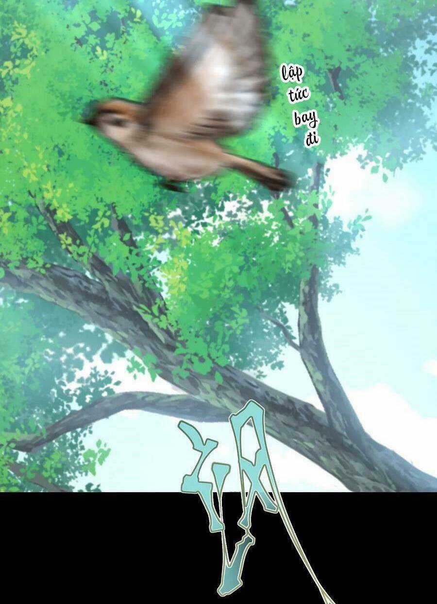 Kế Hoạch Thuần Phục Thú Phu Kiêu Ngạo Chapter 47 trang 44