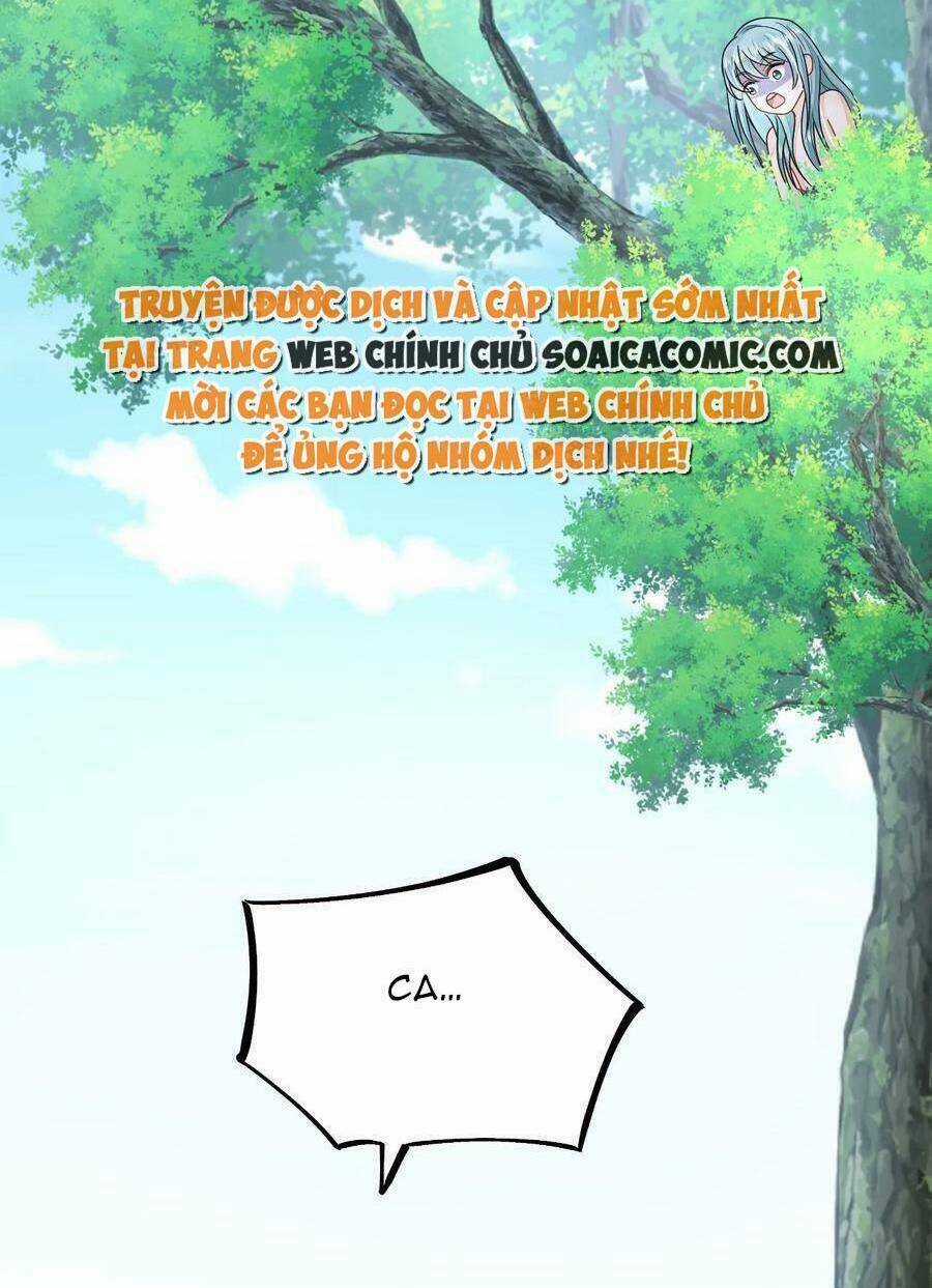 Kế Hoạch Thuần Phục Thú Phu Kiêu Ngạo Chapter 47 trang 46