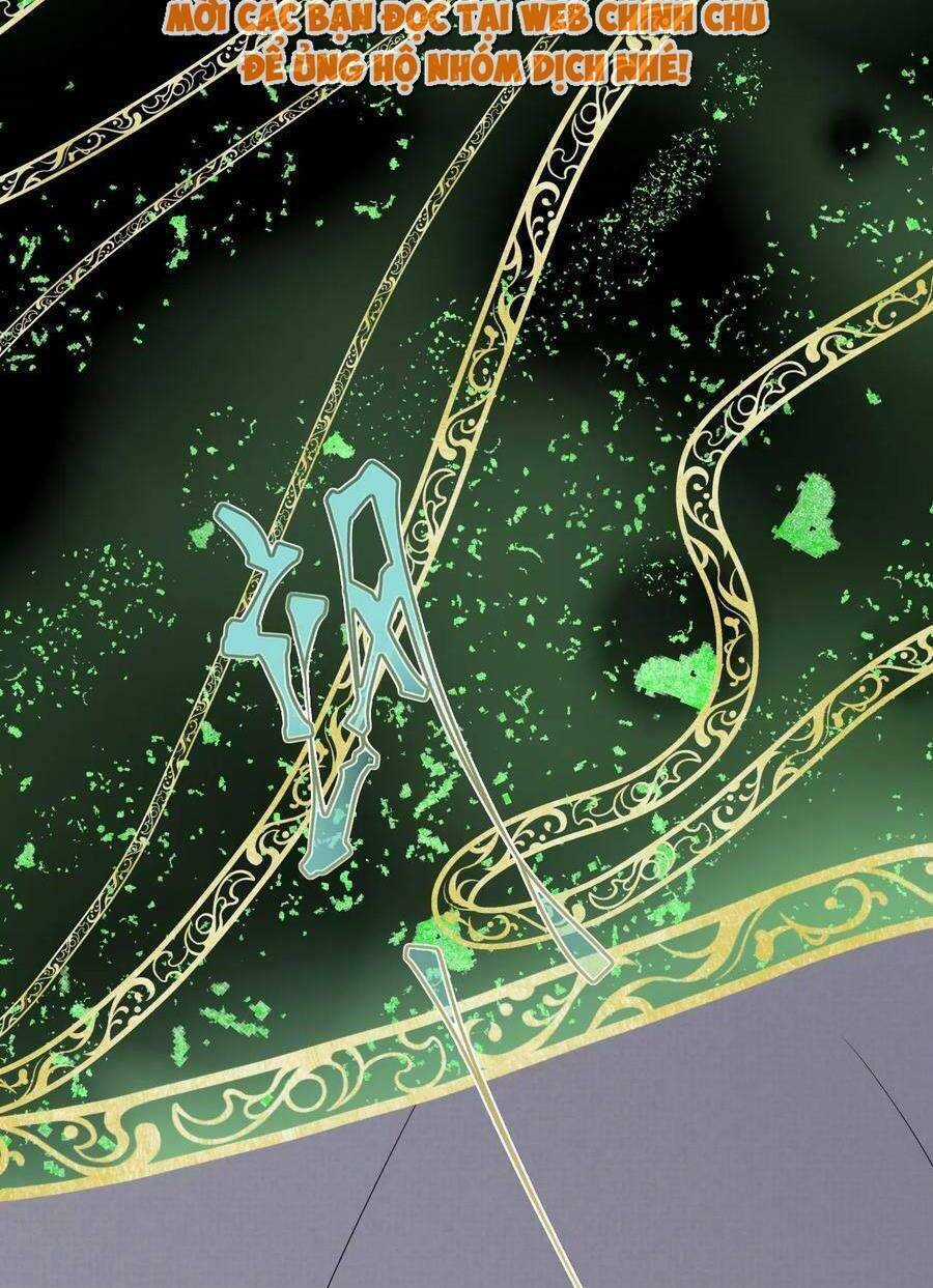 Kế Hoạch Thuần Phục Thú Phu Kiêu Ngạo Chapter 47 trang 48