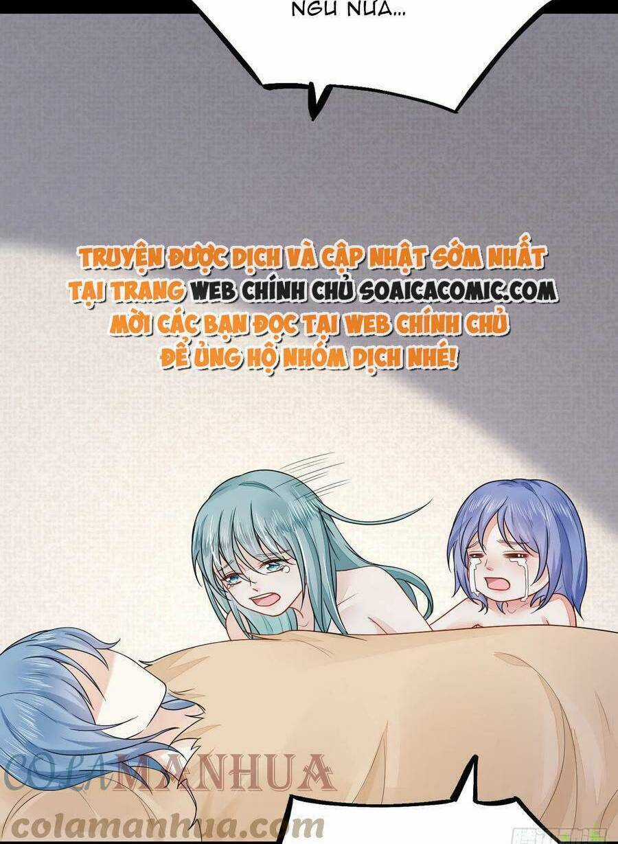 Kế Hoạch Thuần Phục Thú Phu Kiêu Ngạo Chapter 47 trang 51