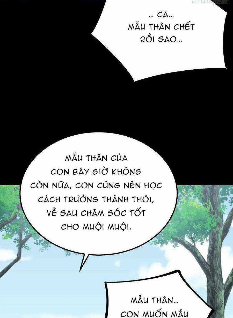 Kế Hoạch Thuần Phục Thú Phu Kiêu Ngạo Chapter 47 trang 52