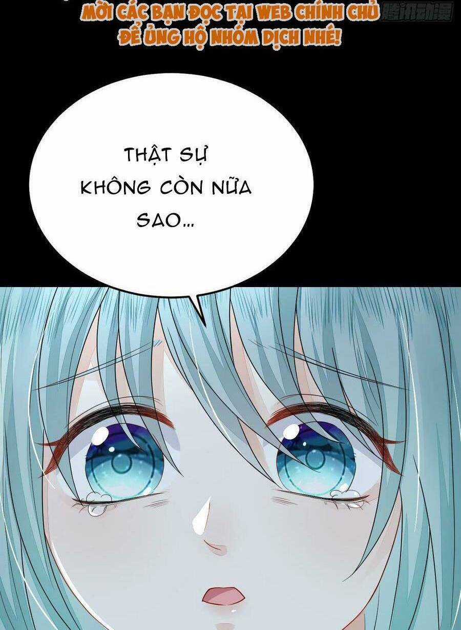 Kế Hoạch Thuần Phục Thú Phu Kiêu Ngạo Chapter 47 trang 54