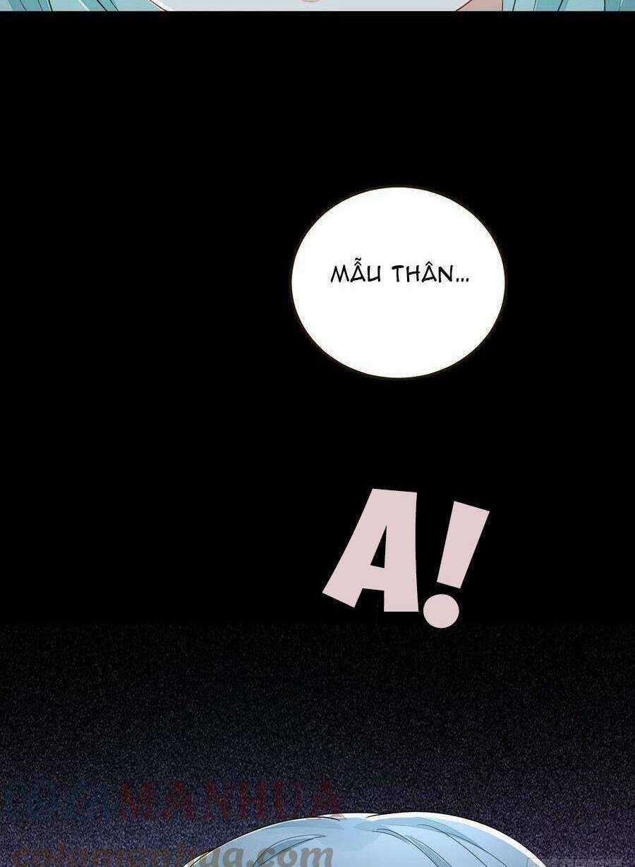 Kế Hoạch Thuần Phục Thú Phu Kiêu Ngạo Chapter 47 trang 55