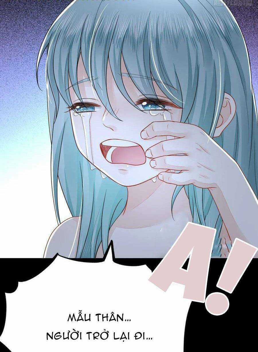 Kế Hoạch Thuần Phục Thú Phu Kiêu Ngạo Chapter 47 trang 56