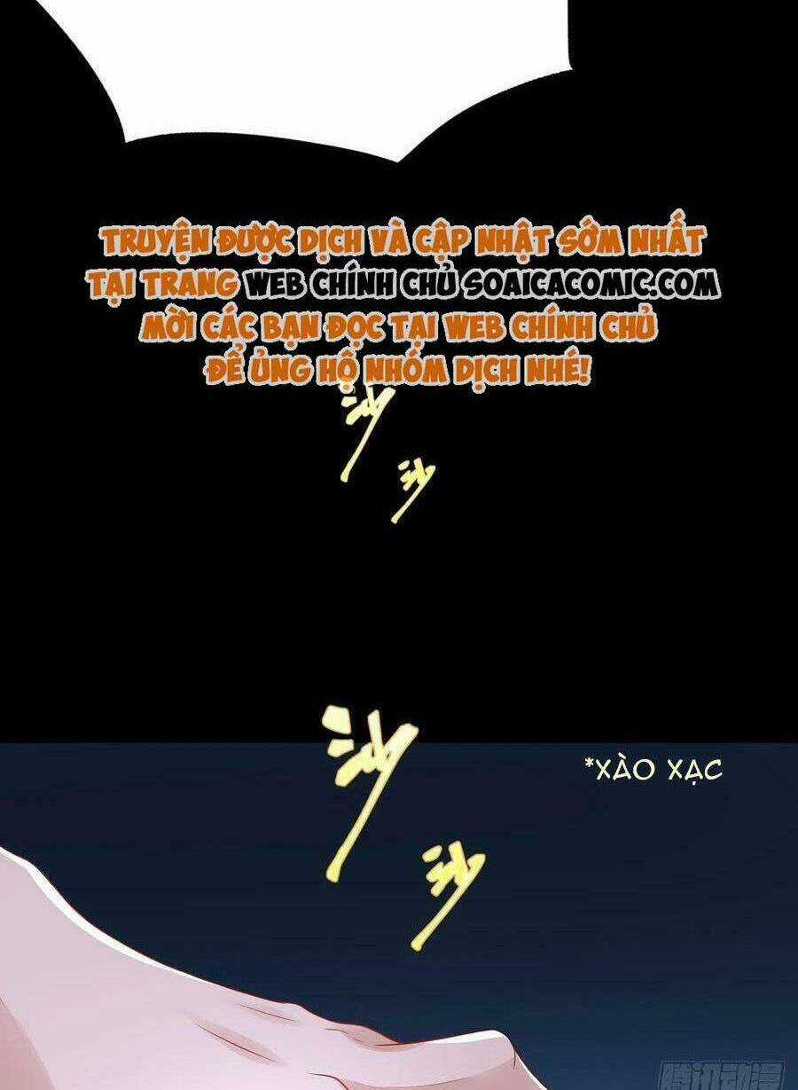 Kế Hoạch Thuần Phục Thú Phu Kiêu Ngạo Chapter 47 trang 57