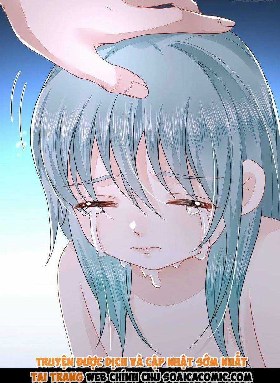 Kế Hoạch Thuần Phục Thú Phu Kiêu Ngạo Chapter 47 trang 58