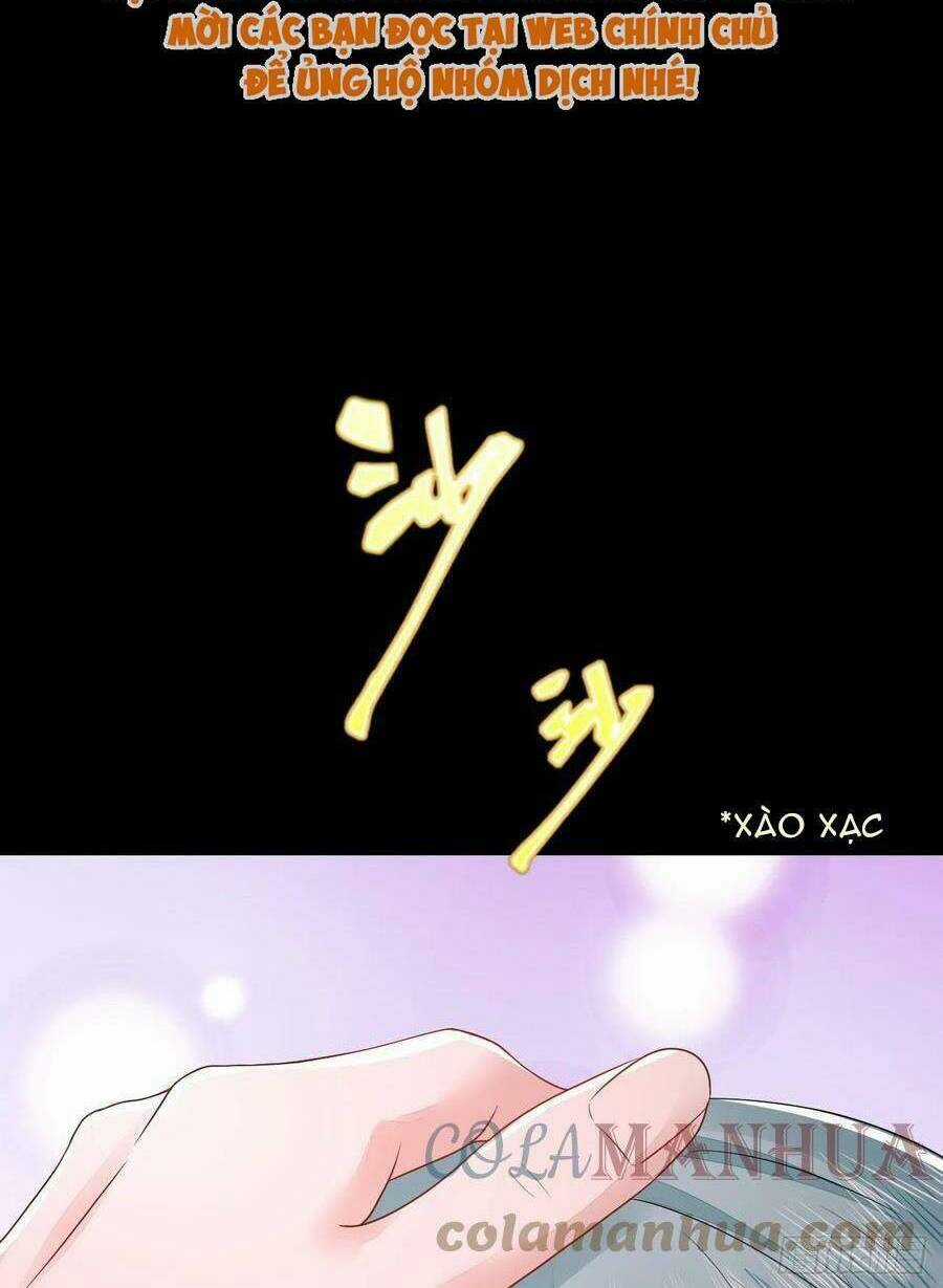 Kế Hoạch Thuần Phục Thú Phu Kiêu Ngạo Chapter 47 trang 59