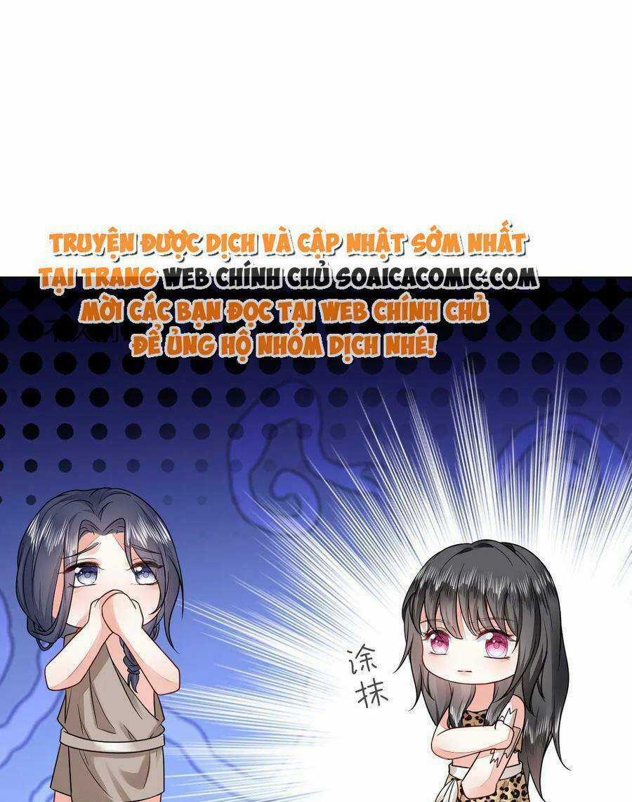 Kế Hoạch Thuần Phục Thú Phu Kiêu Ngạo Chapter 47 trang 6