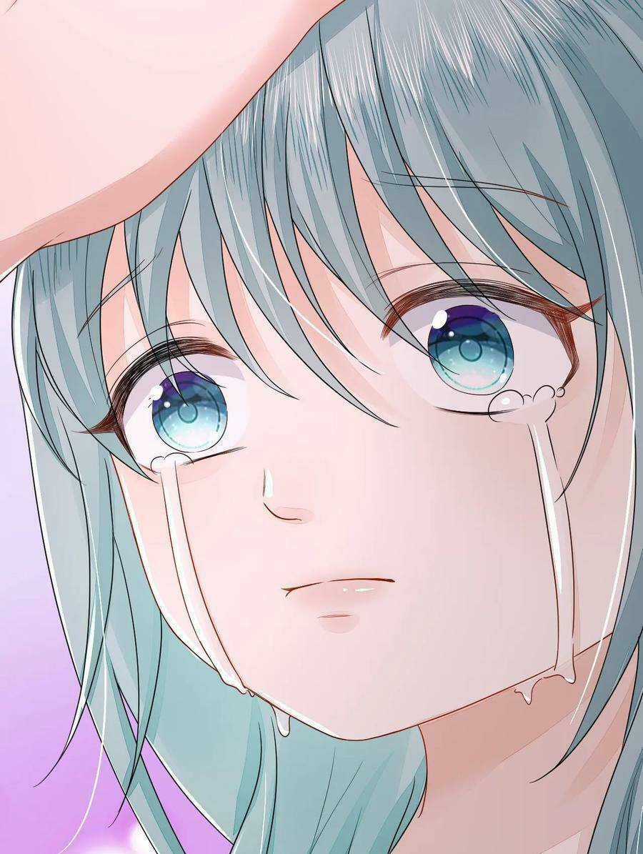 Kế Hoạch Thuần Phục Thú Phu Kiêu Ngạo Chapter 47 trang 60