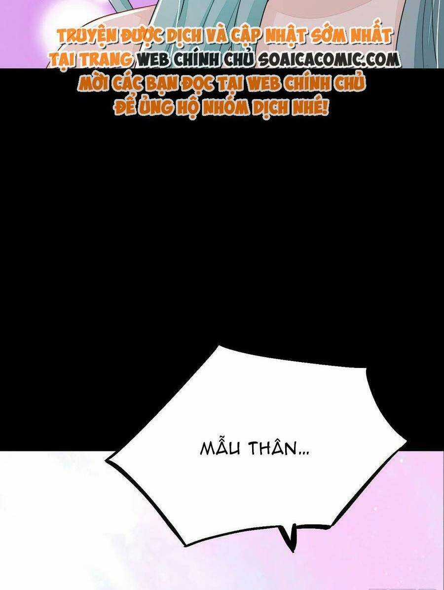 Kế Hoạch Thuần Phục Thú Phu Kiêu Ngạo Chapter 47 trang 61