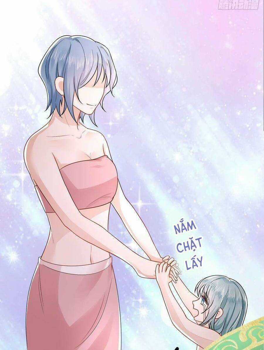 Kế Hoạch Thuần Phục Thú Phu Kiêu Ngạo Chapter 47 trang 62