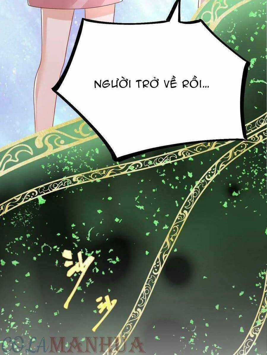 Kế Hoạch Thuần Phục Thú Phu Kiêu Ngạo Chapter 47 trang 63