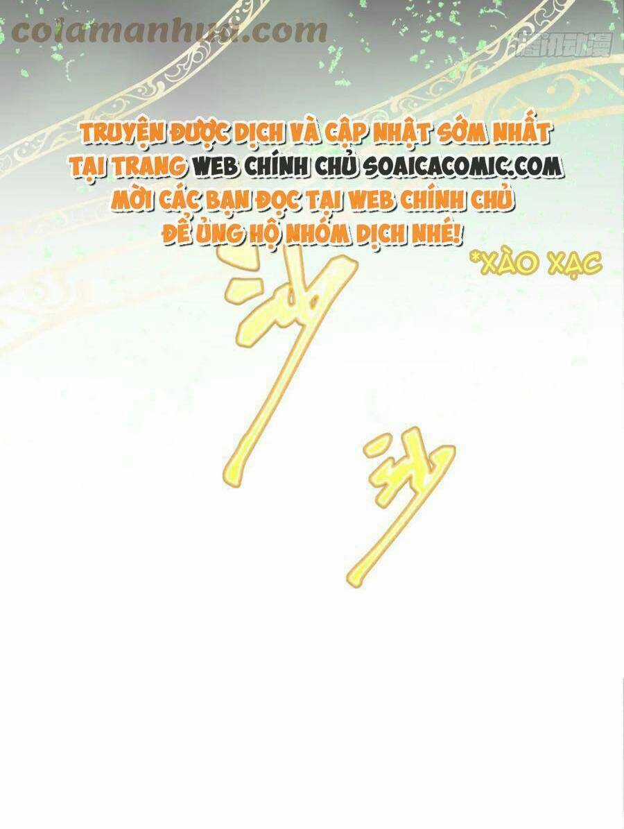 Kế Hoạch Thuần Phục Thú Phu Kiêu Ngạo Chapter 47 trang 64