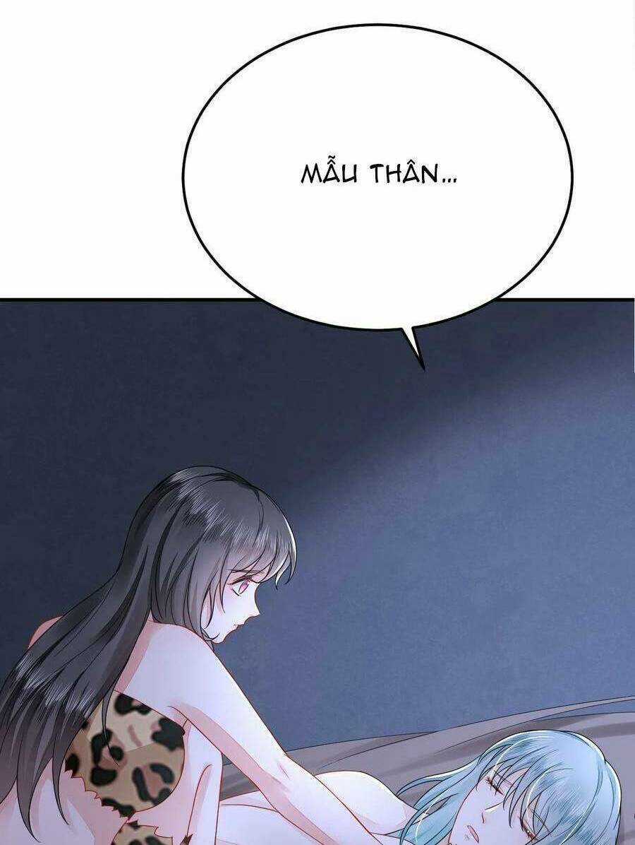 Kế Hoạch Thuần Phục Thú Phu Kiêu Ngạo Chapter 47 trang 65