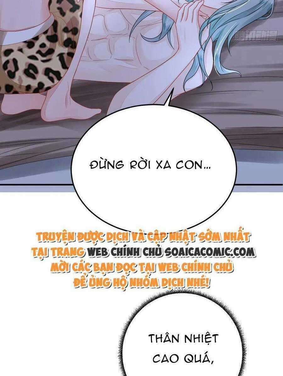 Kế Hoạch Thuần Phục Thú Phu Kiêu Ngạo Chapter 47 trang 66