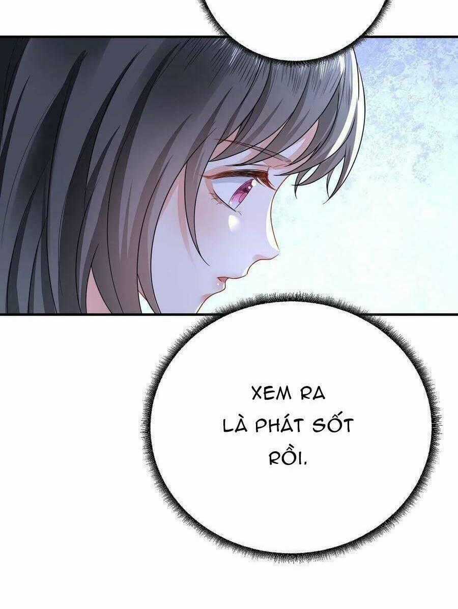 Kế Hoạch Thuần Phục Thú Phu Kiêu Ngạo Chapter 47 trang 67