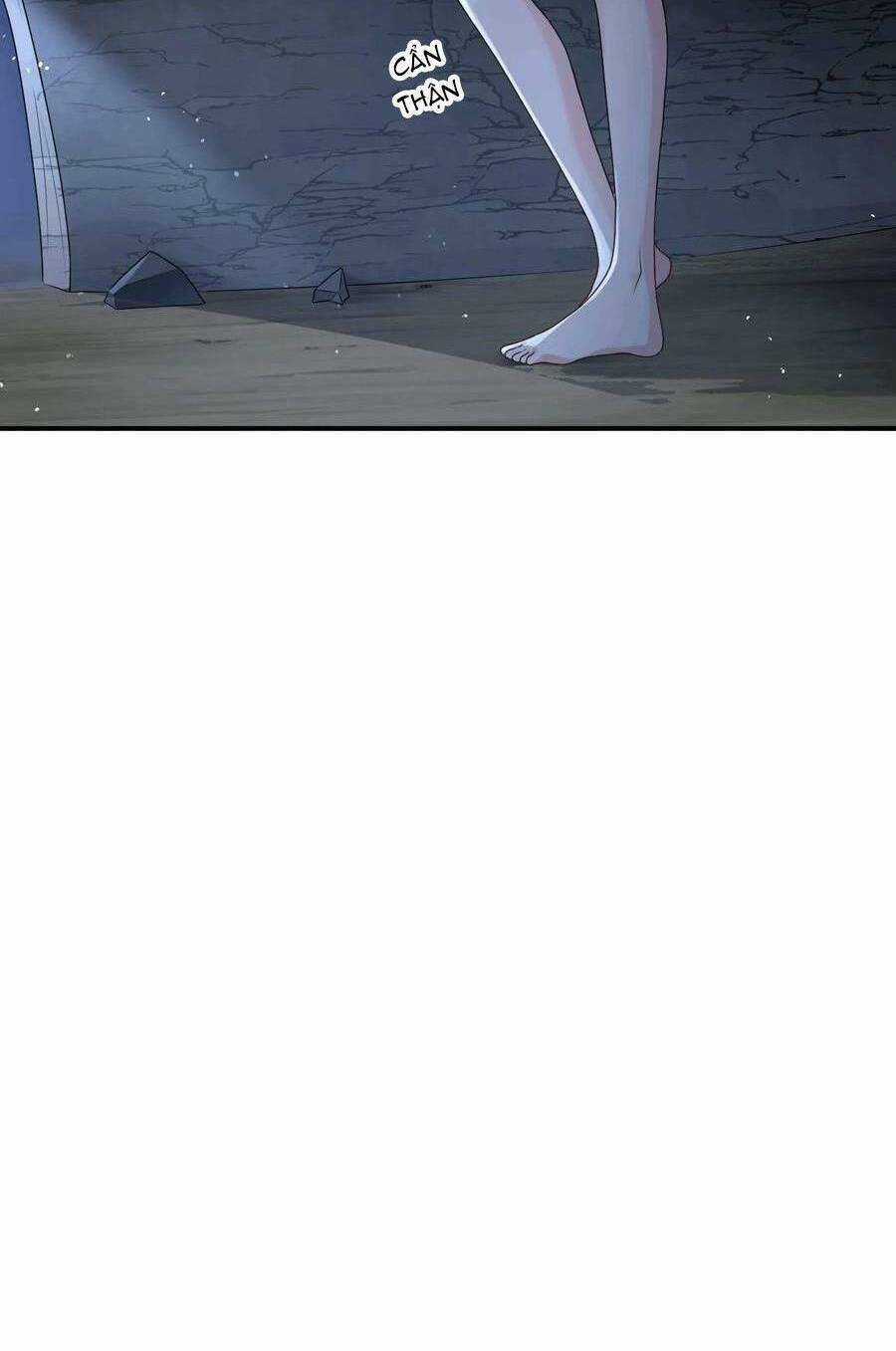 Kế Hoạch Thuần Phục Thú Phu Kiêu Ngạo Chapter 48 trang 10