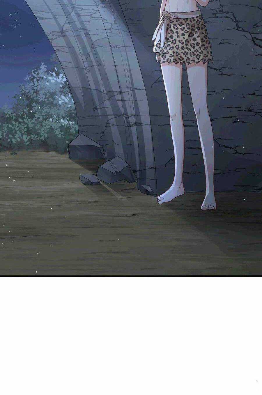 Kế Hoạch Thuần Phục Thú Phu Kiêu Ngạo Chapter 48 trang 12