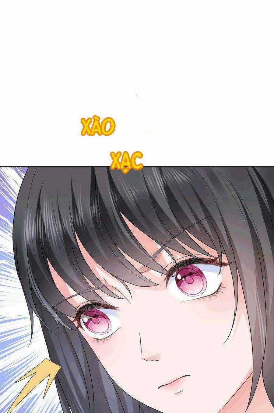 Kế Hoạch Thuần Phục Thú Phu Kiêu Ngạo Chapter 48 trang 13