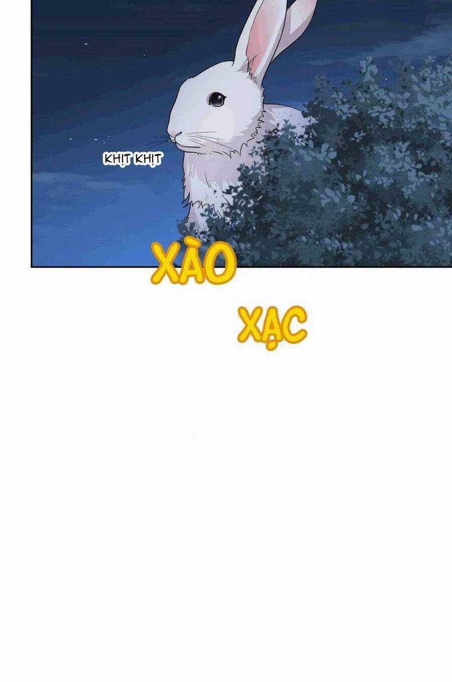 Kế Hoạch Thuần Phục Thú Phu Kiêu Ngạo Chapter 48 trang 15