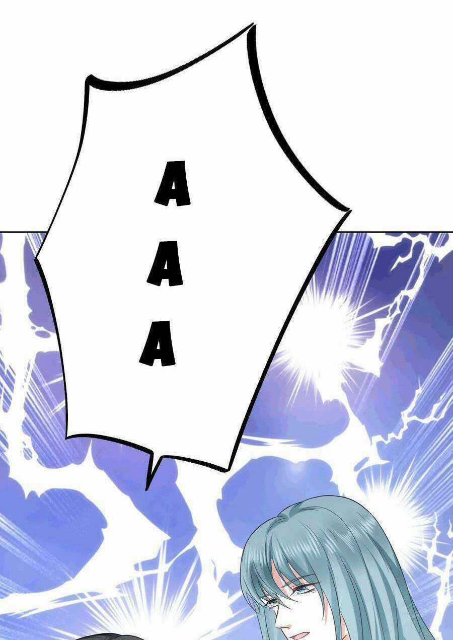 Kế Hoạch Thuần Phục Thú Phu Kiêu Ngạo Chapter 48 trang 18