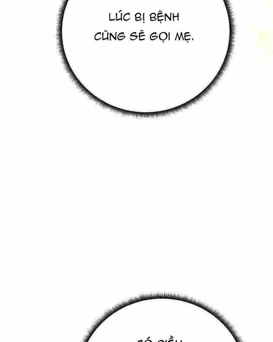 Kế Hoạch Thuần Phục Thú Phu Kiêu Ngạo Chapter 48 trang 2