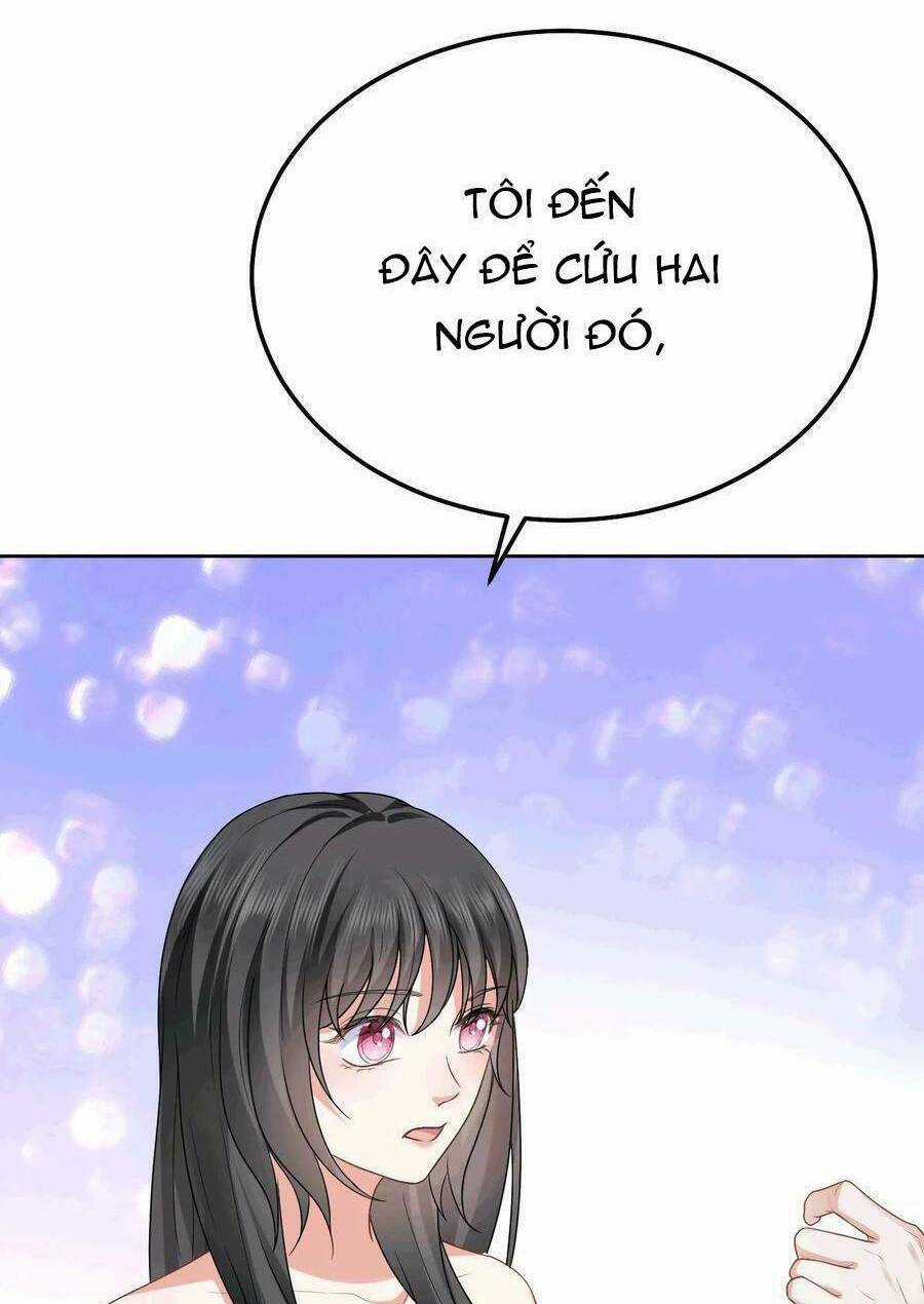 Kế Hoạch Thuần Phục Thú Phu Kiêu Ngạo Chapter 48 trang 22