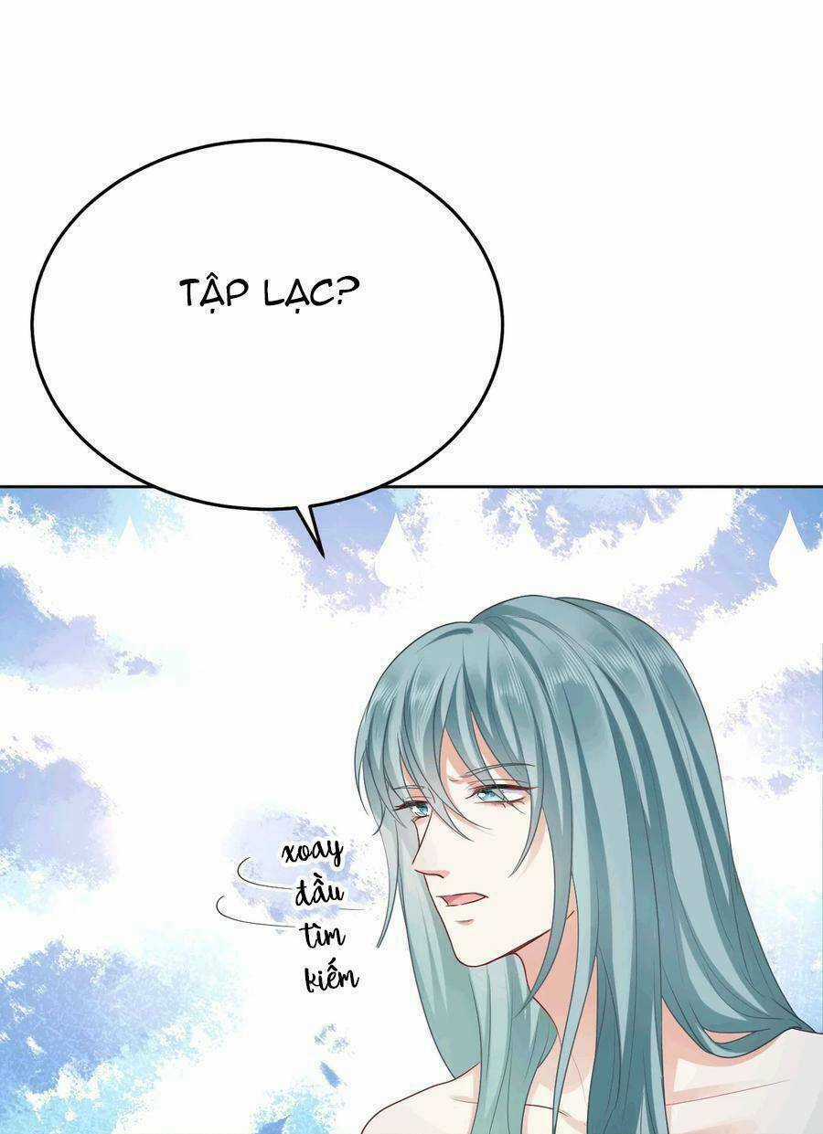 Kế Hoạch Thuần Phục Thú Phu Kiêu Ngạo Chapter 48 trang 24