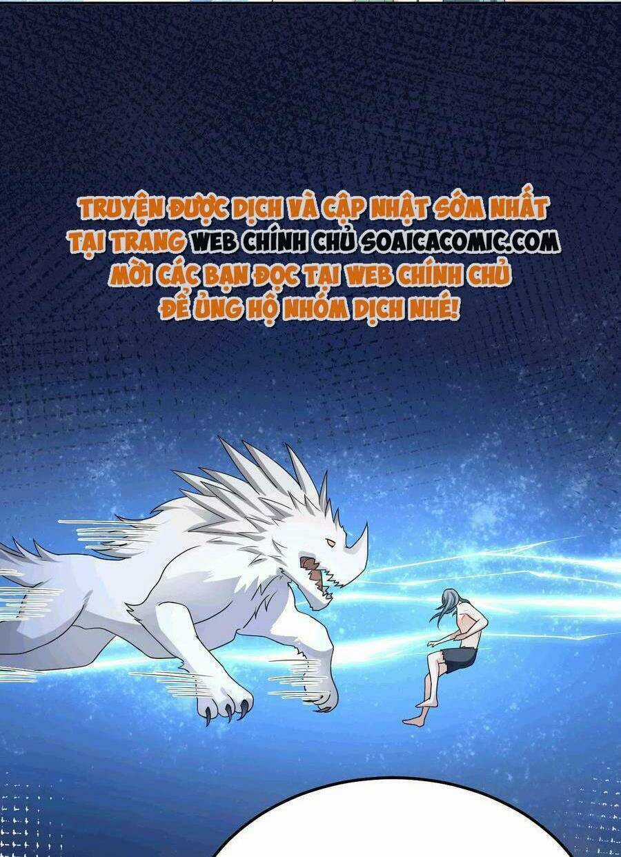 Kế Hoạch Thuần Phục Thú Phu Kiêu Ngạo Chapter 48 trang 25