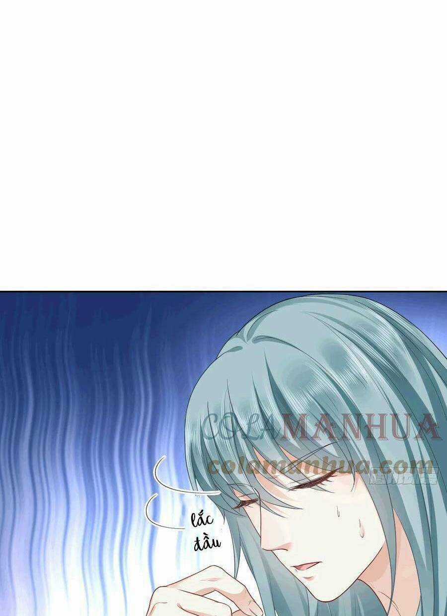 Kế Hoạch Thuần Phục Thú Phu Kiêu Ngạo Chapter 48 trang 28