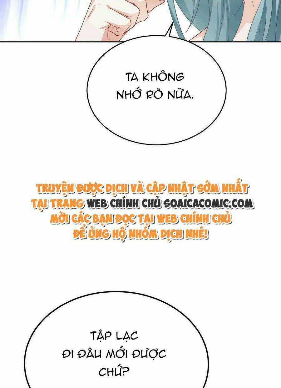 Kế Hoạch Thuần Phục Thú Phu Kiêu Ngạo Chapter 48 trang 29