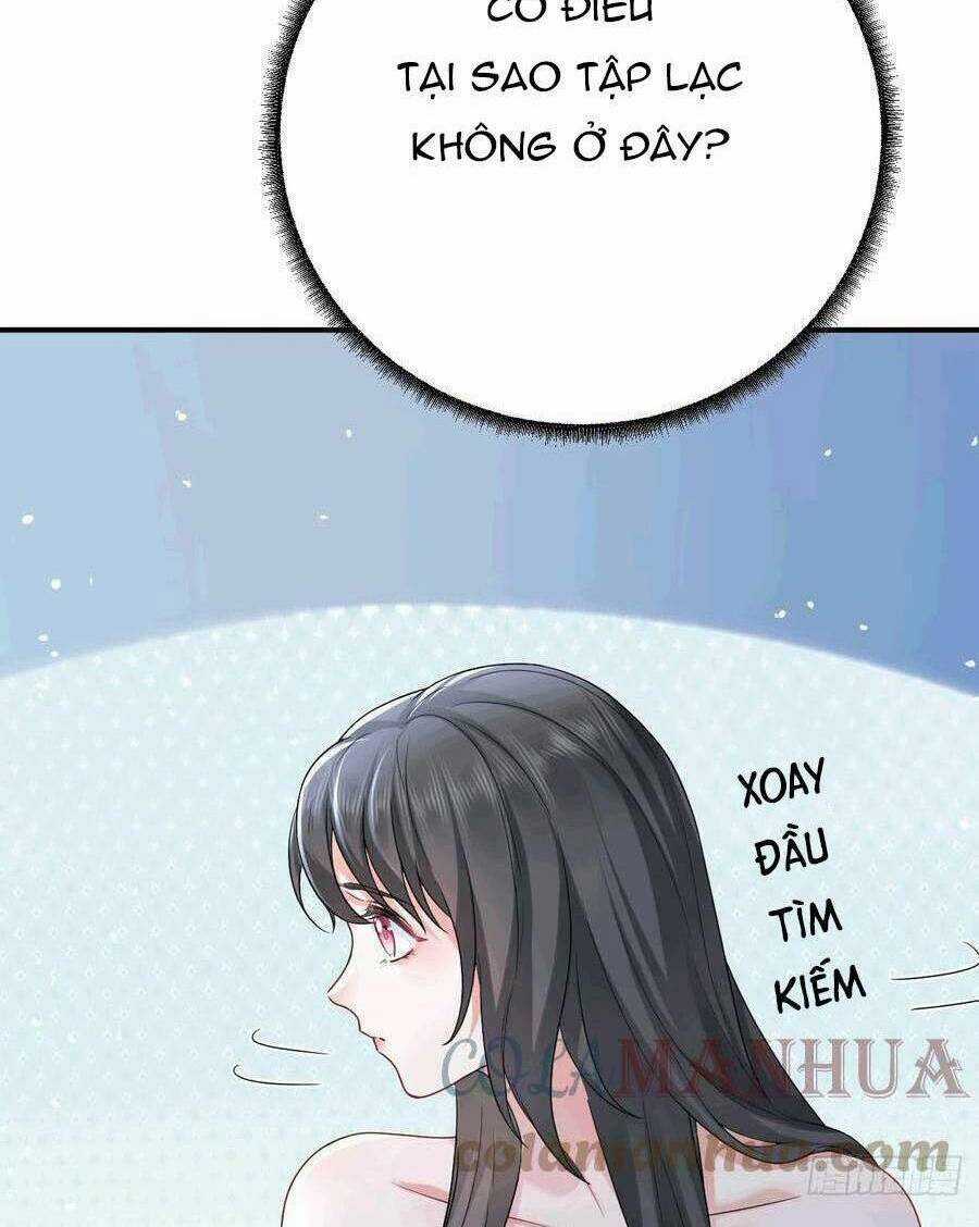 Kế Hoạch Thuần Phục Thú Phu Kiêu Ngạo Chapter 48 trang 3