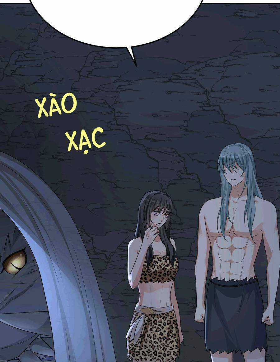 Kế Hoạch Thuần Phục Thú Phu Kiêu Ngạo Chapter 48 trang 30