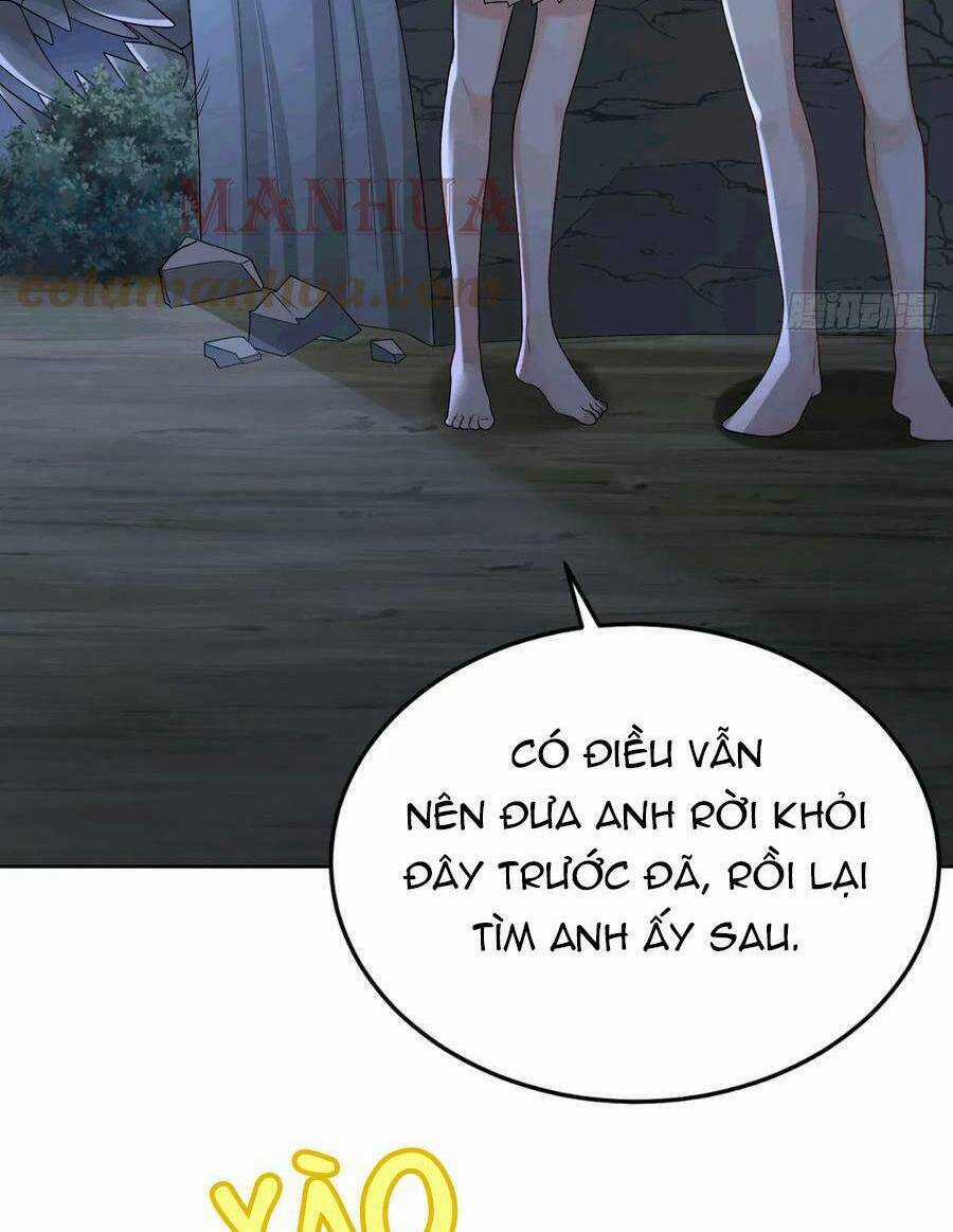 Kế Hoạch Thuần Phục Thú Phu Kiêu Ngạo Chapter 48 trang 31