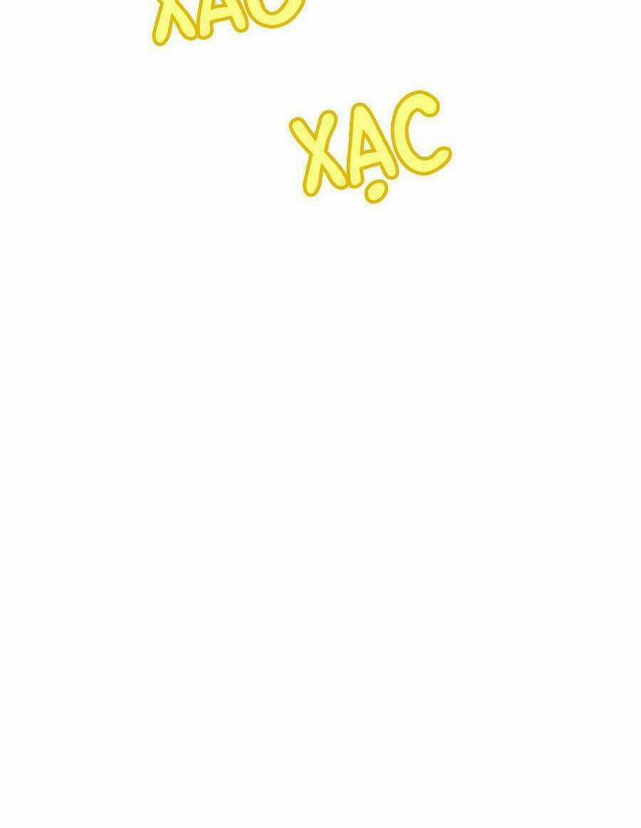 Kế Hoạch Thuần Phục Thú Phu Kiêu Ngạo Chapter 48 trang 32