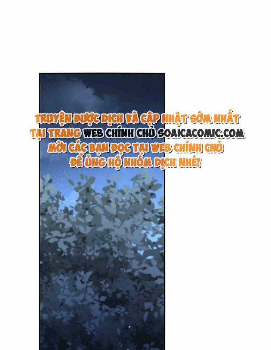 Kế Hoạch Thuần Phục Thú Phu Kiêu Ngạo Chapter 48 trang 33