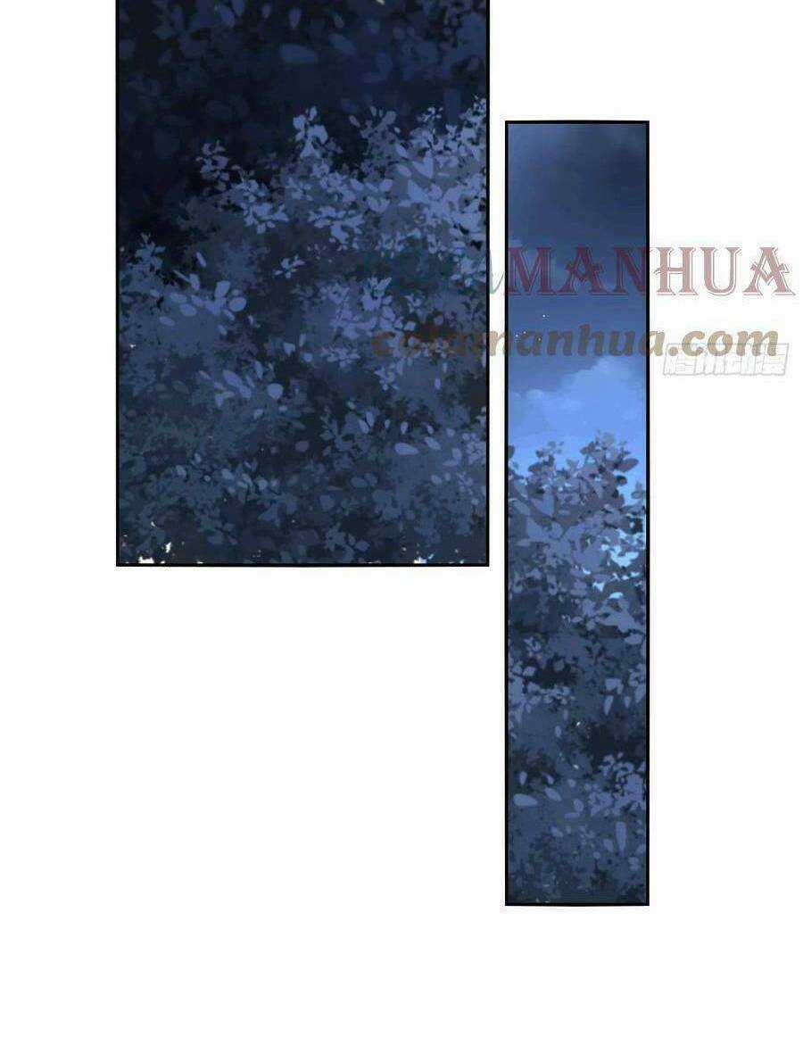 Kế Hoạch Thuần Phục Thú Phu Kiêu Ngạo Chapter 48 trang 34