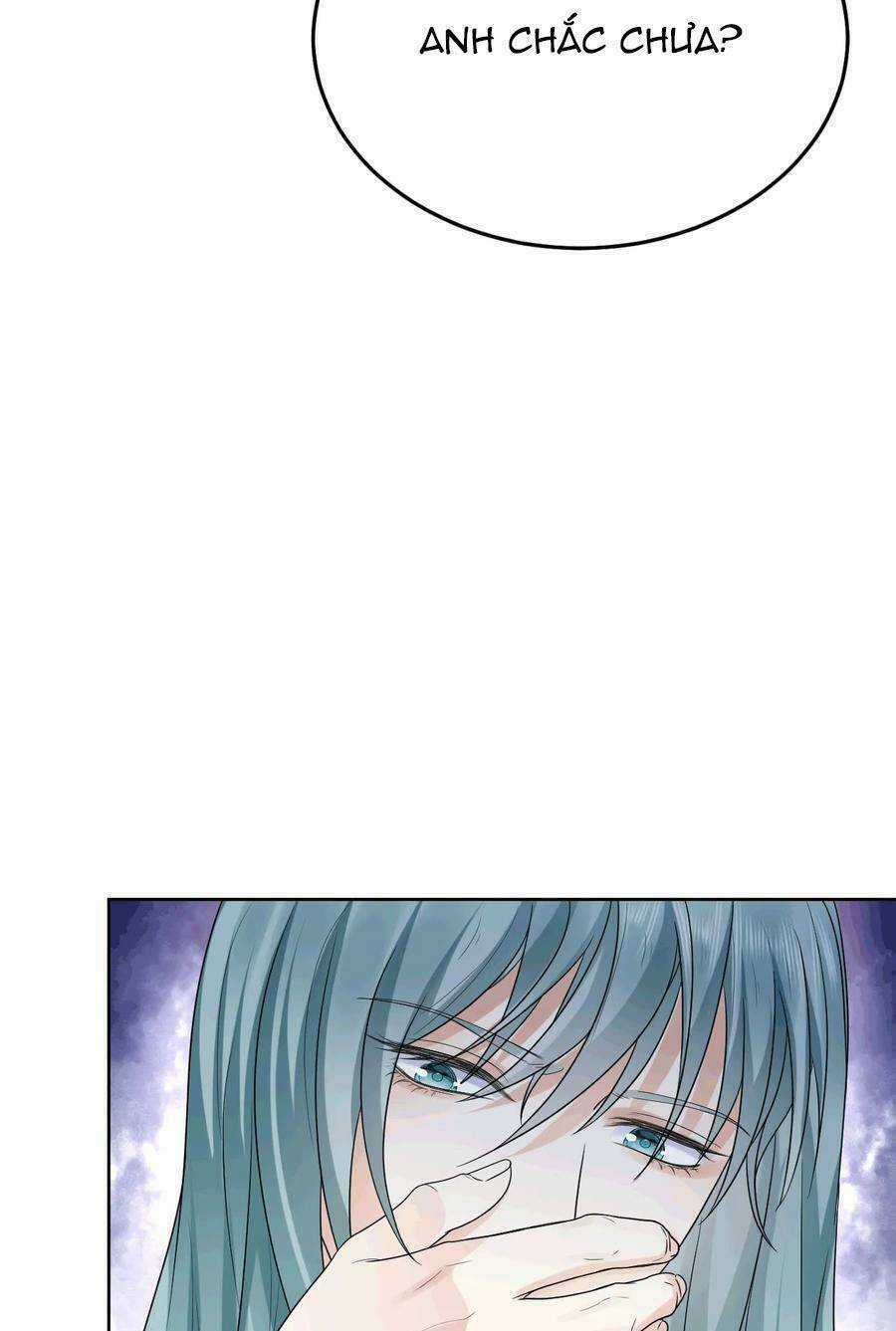 Kế Hoạch Thuần Phục Thú Phu Kiêu Ngạo Chapter 48 trang 38