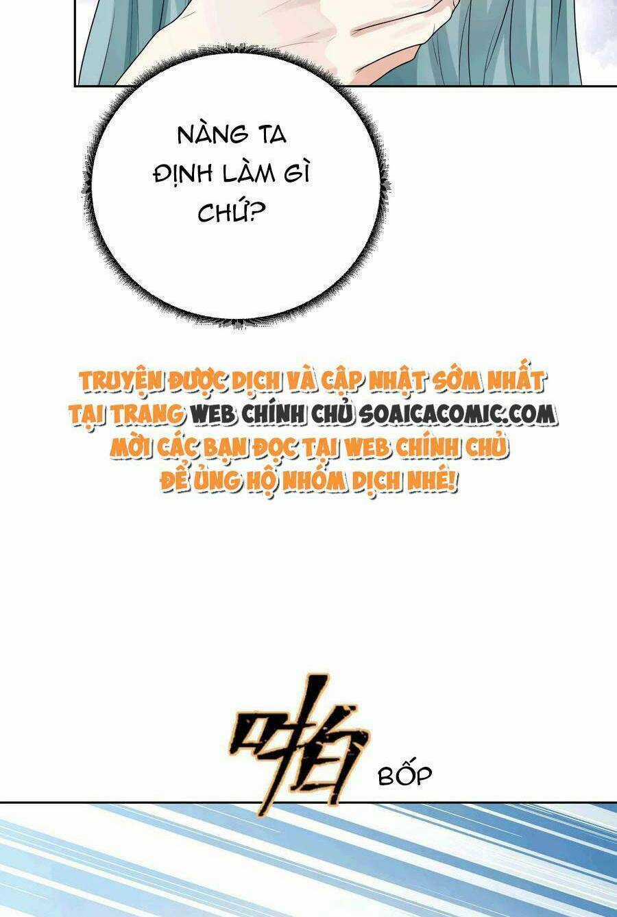 Kế Hoạch Thuần Phục Thú Phu Kiêu Ngạo Chapter 48 trang 39