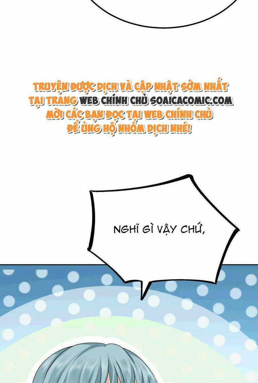 Kế Hoạch Thuần Phục Thú Phu Kiêu Ngạo Chapter 48 trang 44