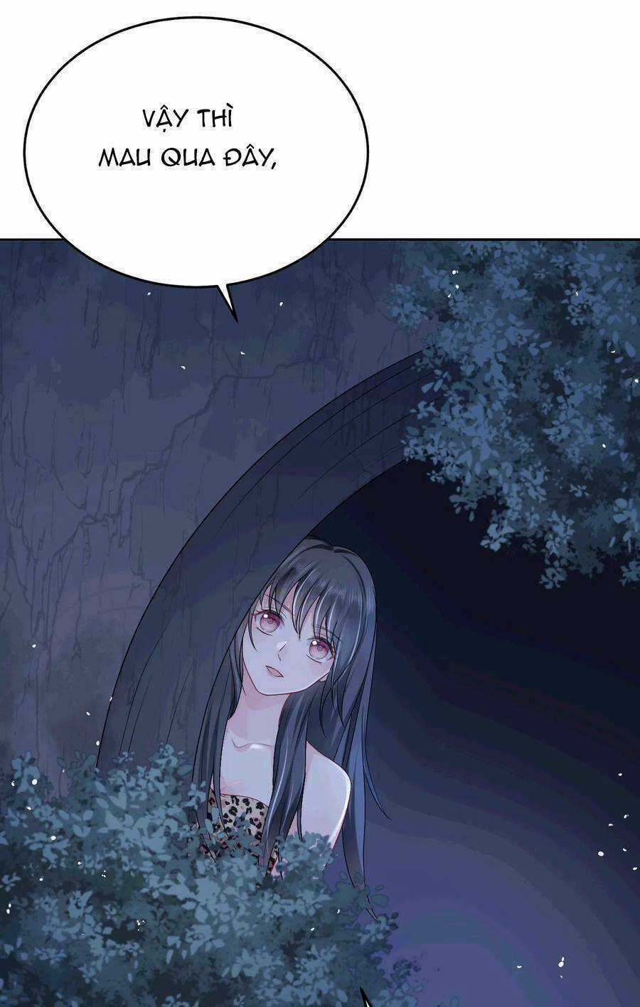 Kế Hoạch Thuần Phục Thú Phu Kiêu Ngạo Chapter 48 trang 46